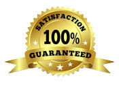 Ninja Rubber Training Shuko-Hand Claws. Perfect for Ninjutsu, Budo Taijutsu, Ninpo and Kabudo!