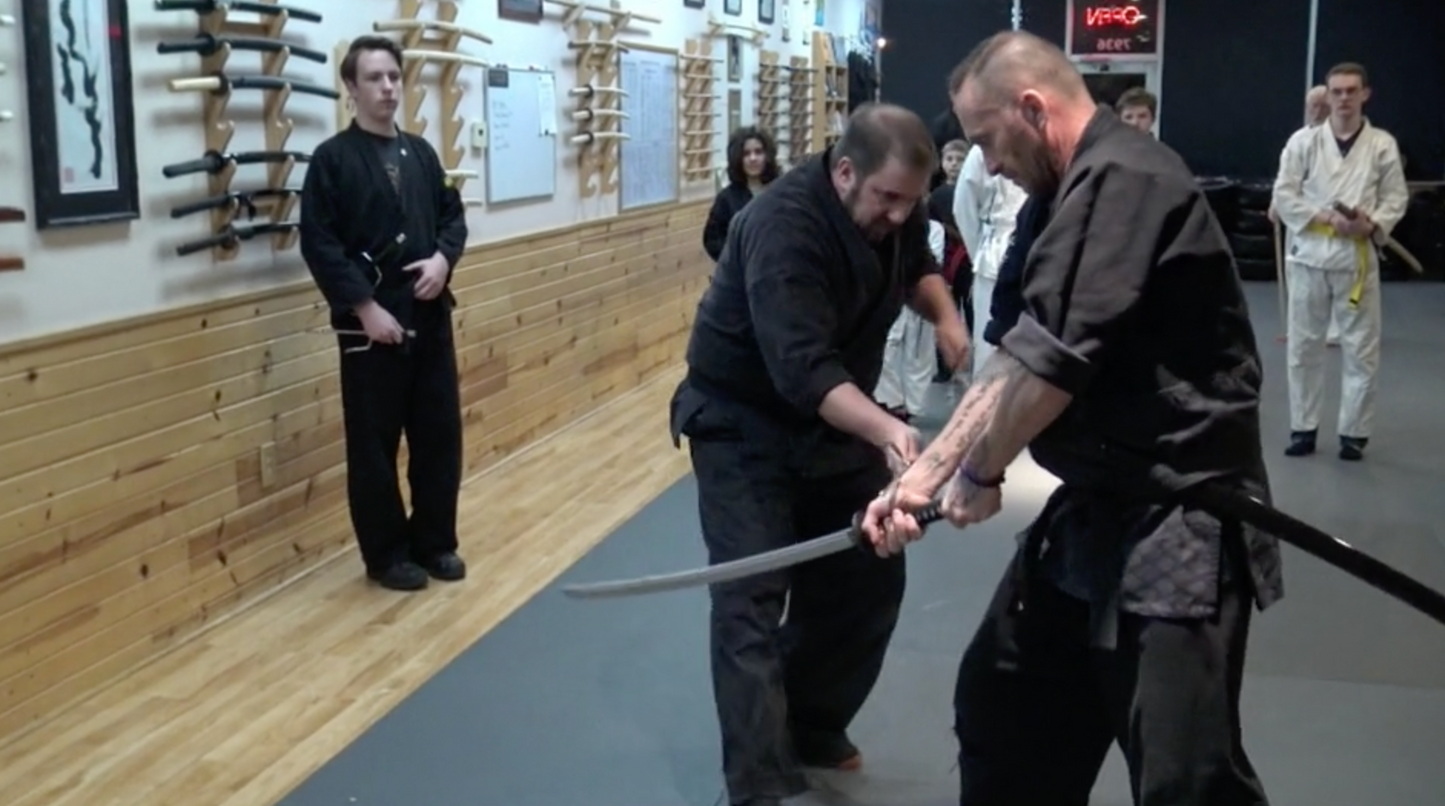 Fire & Ice: Angling, Timing & Distance DVD with Todd Norcross