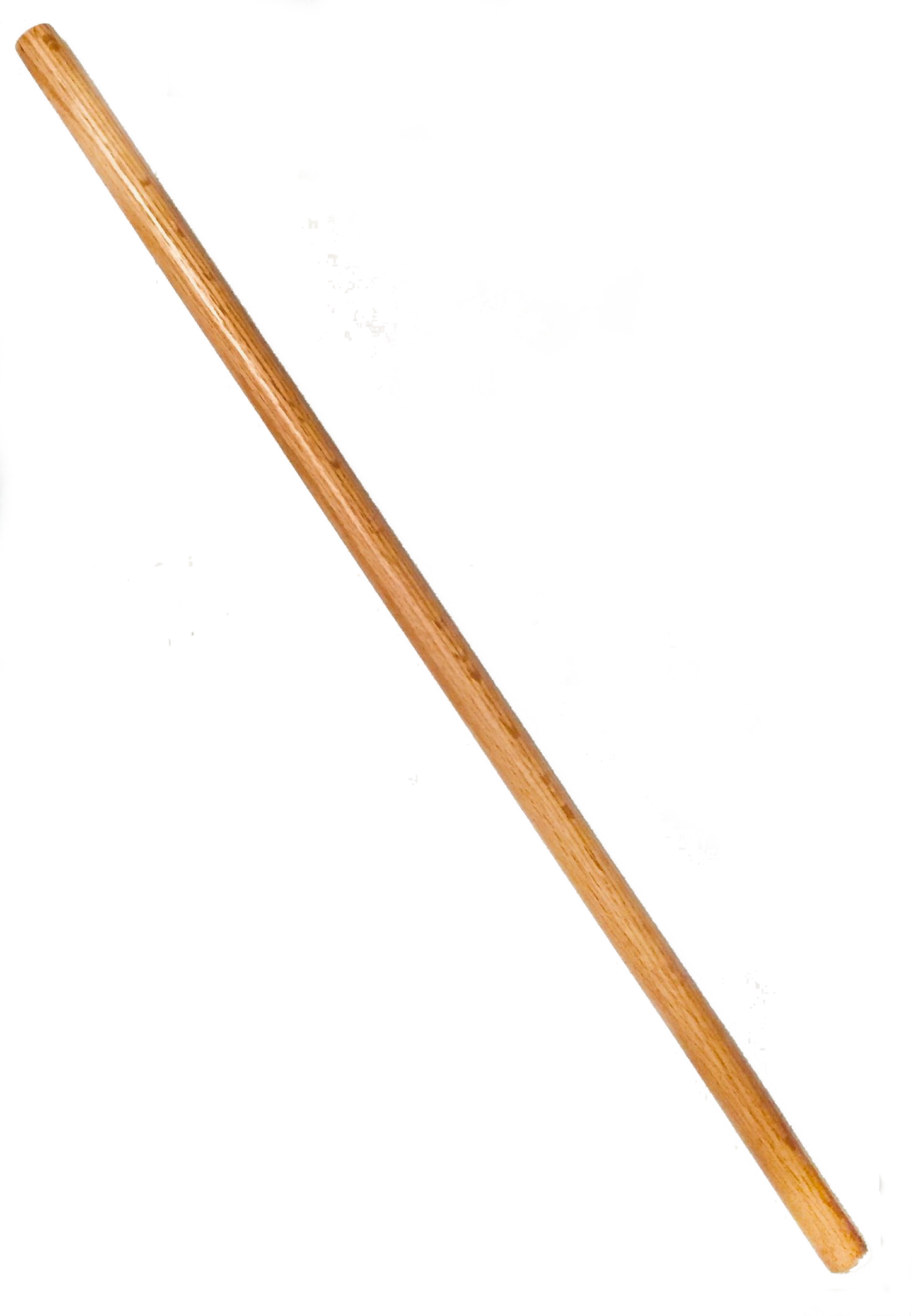 Ninja Red Oak Hanbo, Bujinkan,Budo Taijutsu, Genbukan, Jinenkan, To-Shindo, Ninpo