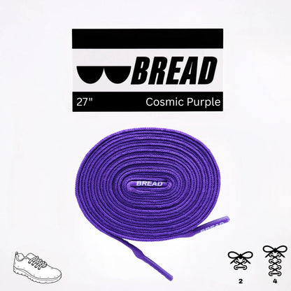 Cosmic Purple