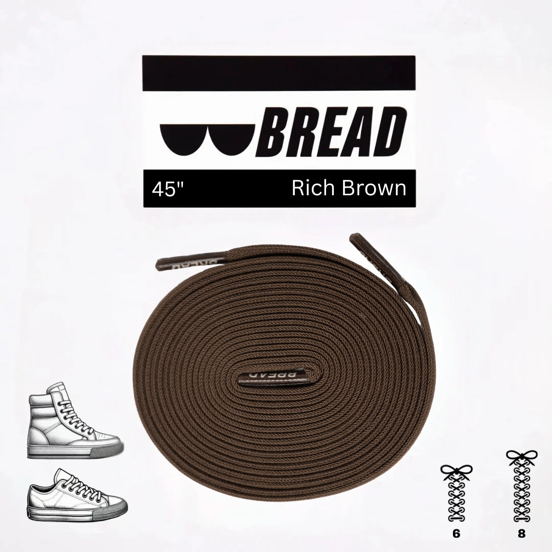 Rich Brown