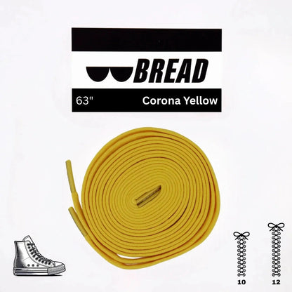 Corona Yellow