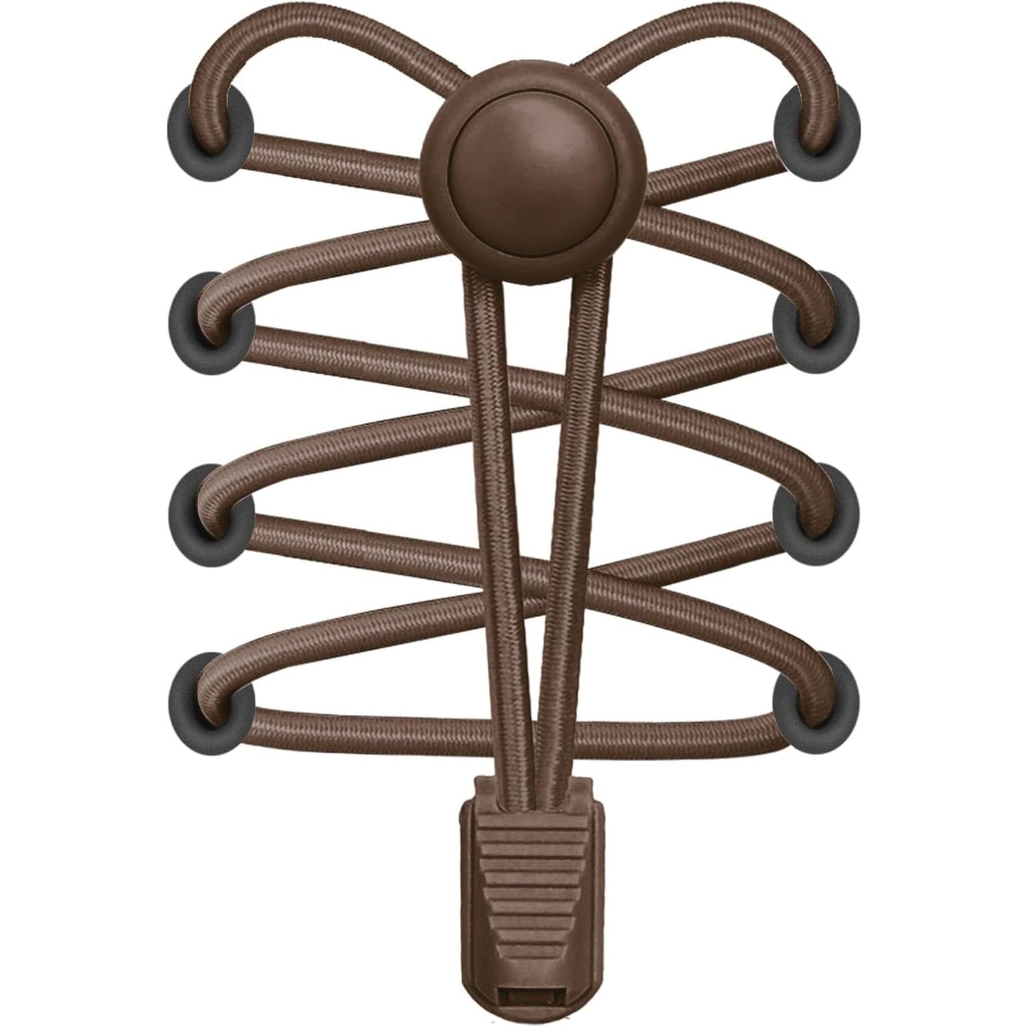 Clip Lace Accessories