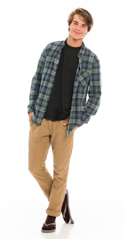 3 Pairs Athletic - Black, White, Brown Solid V-Toe Flip Flop Tabi Big Toe Socks