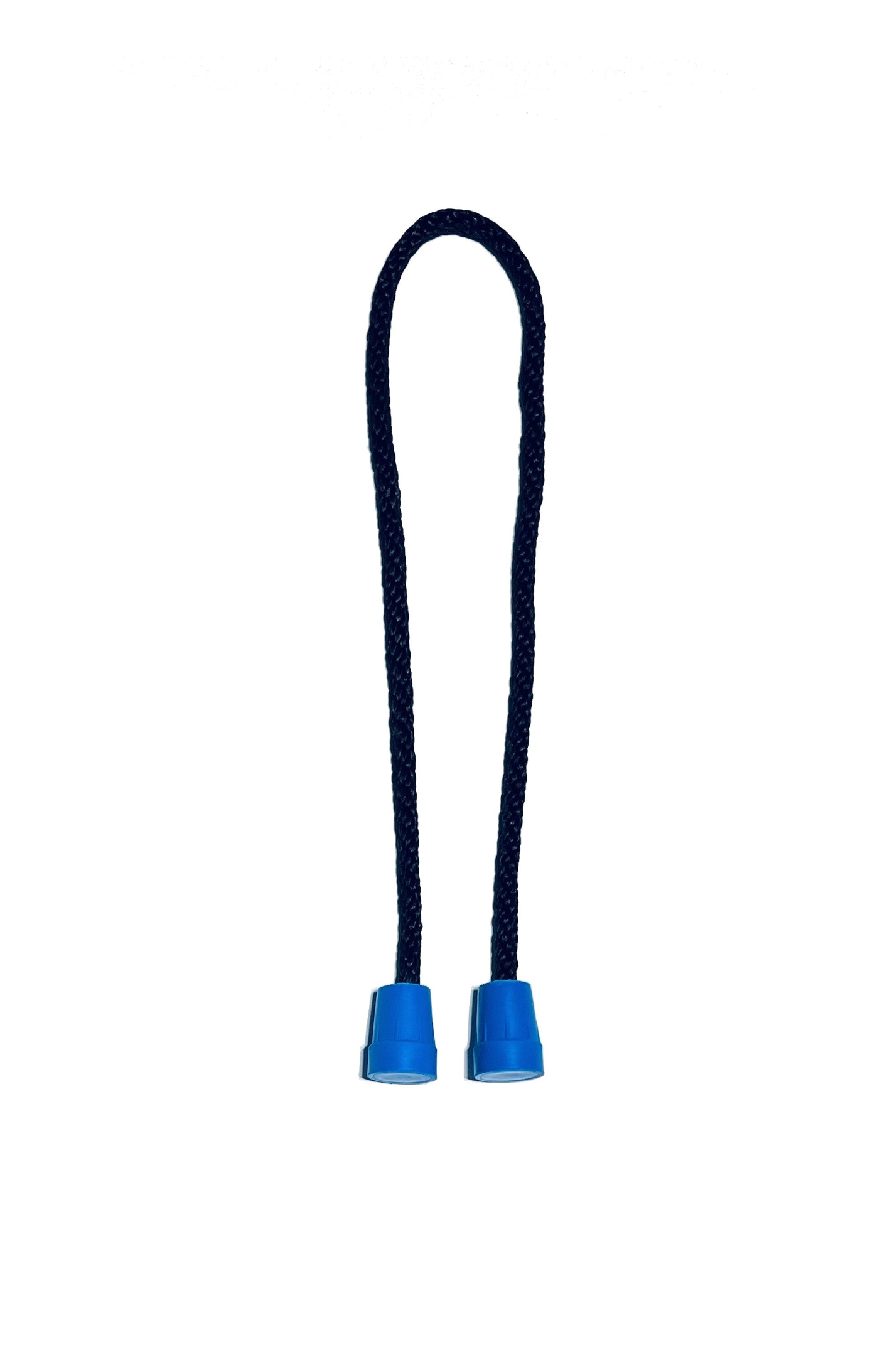 Ninja Training Manriki Rope-Chain – Shinobi Gear, Inc.