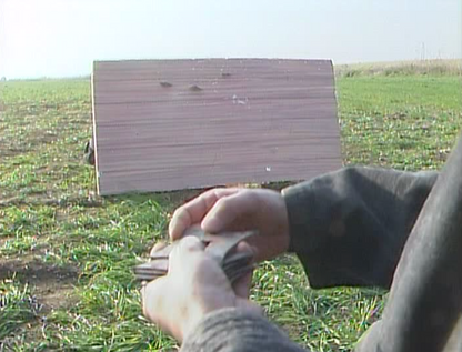 Togakure Ryu Ninpo Taijutsu DVD by Masaaki Hatsumi