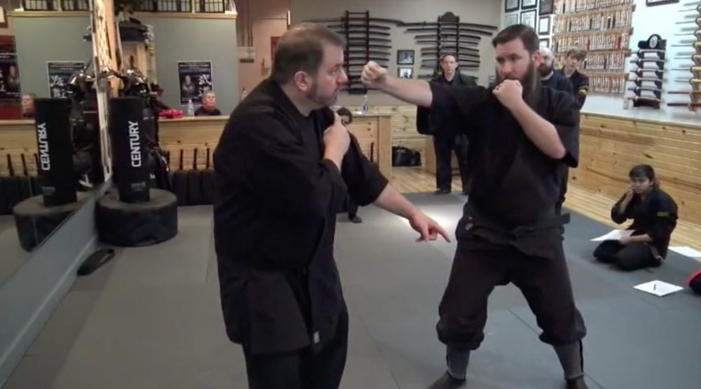 Fire & Ice: Angling, Timing & Distance DVD with Todd Norcross