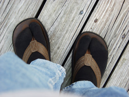 V-Toe Flip-Flop Socks Ankle Tabi 3 Pairs Thicker Comfy Warm Styles Athletic or Casual