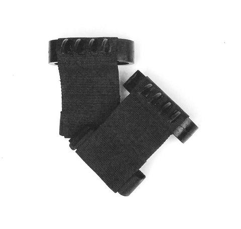 Ninja Bisento Tsuba-Hand Guard – Shinobi Gear, Inc.